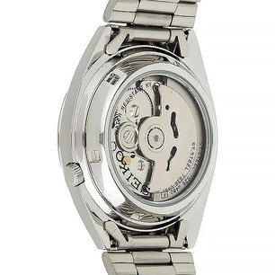 Механические часы Seiko 5 SNXS79K