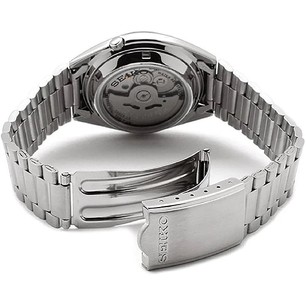 Механические часы Seiko 5 SNXS79K