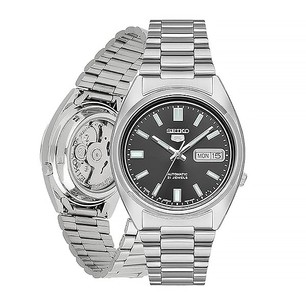 Механические часы Seiko 5 SNXS79K1