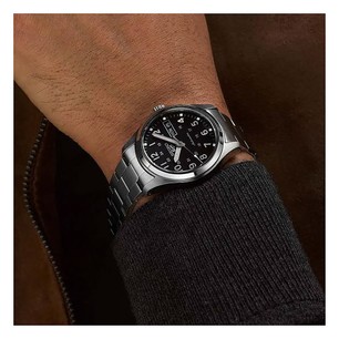 Механические часы Seiko 5 SRPJ81K1