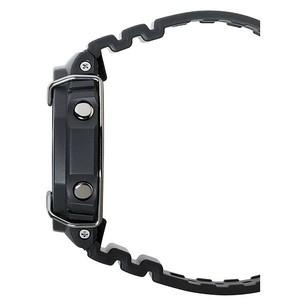 Японские наручные часы Casio G-Shock GA-2100PTS-8A
