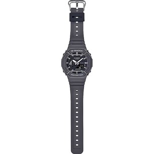 Японские наручные часы Casio G-Shock GA-2100PTS-8A