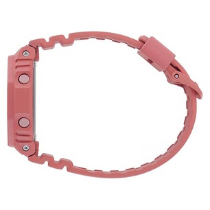 Японские наручные часы Casio G-Shock GMA-S2100-4A2DR