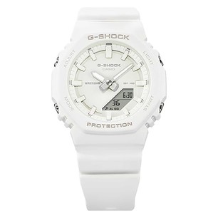 Японские наручные часы Casio G-Shock GMA-P2100-7A