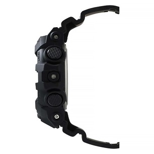 Японские наручные часы Casio G-Shock GA-700BP-1A