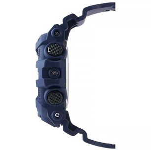 Японские наручные часы Casio G-Shock GA-700CA-2A