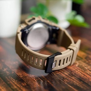 Японские наручные часы Casio G-Shock GBA-900UU-5A