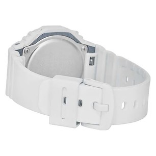 Японские наручные часы Casio G-Shock GMA-S2100-7A