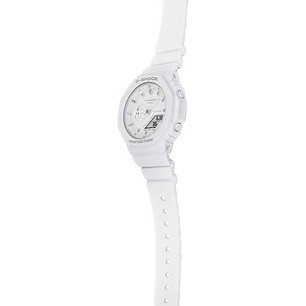 Японские наручные часы Casio G-Shock GMA-S2100-7A