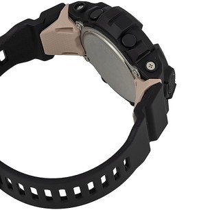 Японские наручные часы Casio G-Shock GMD-B800-1ER