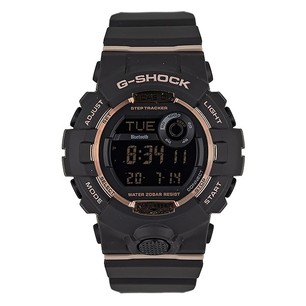 Японские наручные часы Casio G-Shock GMD-B800-1ER