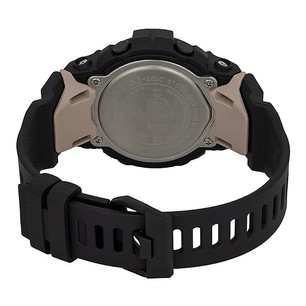 Японские наручные часы Casio G-Shock GMD-B800-1ER