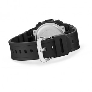 Японские наручные часы Casio G-Shock DW-5600UE-1