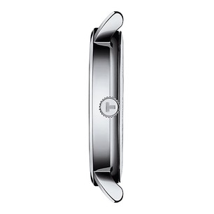 Швейцарские часы Tissot EVERYTIME T143.210.11.011.00