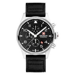 Швейцарские часы Swiss Military Thunderbolt SMHGC00004
