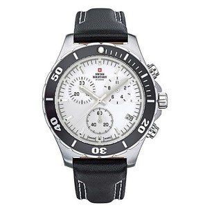 Швейцарские часы Swiss Military by Chrono Sports SM34036.06