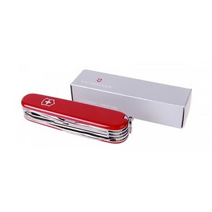 Складной нож Victorinox 1.4713