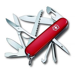Складной нож Victorinox 1.4713