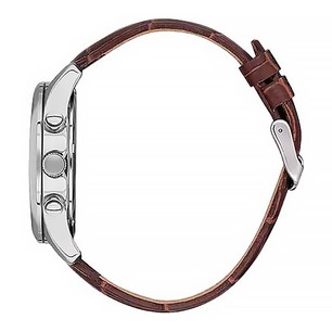 Мужские часы Daniel Klein DK13550-3