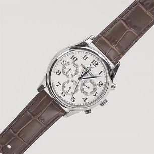 Мужские часы Daniel Klein DK13550-3