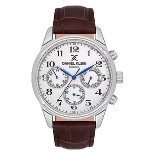 Мужские часы Daniel Klein DK13550-3