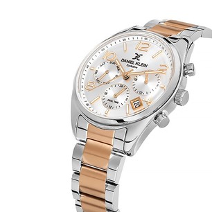 Женские часы Daniel Klein DK13396-4