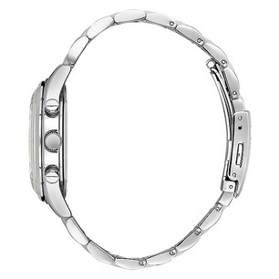 Женские часы Daniel Klein DK13396-4