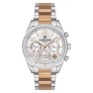 Женские часы Daniel Klein DK13396-4
