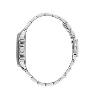 Женские часы Daniel Klein DK13613-1