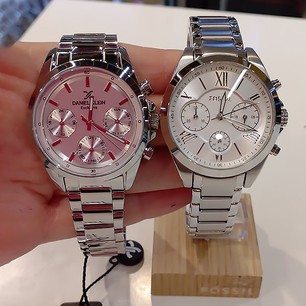 Женские часы Daniel Klein DK13613-1