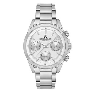 Женские часы Daniel Klein DK13613-1