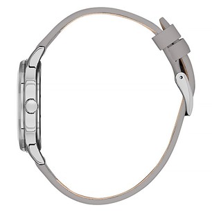 Женские часы Daniel Klein DK13664-2