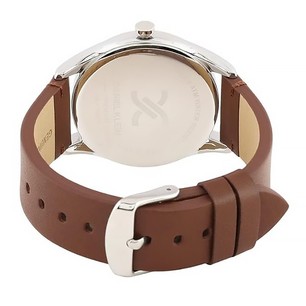 Мужские часы Daniel Klein DK13404-4