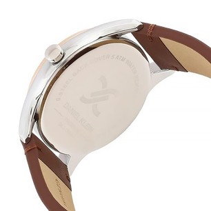 Мужские часы Daniel Klein DK13404-4
