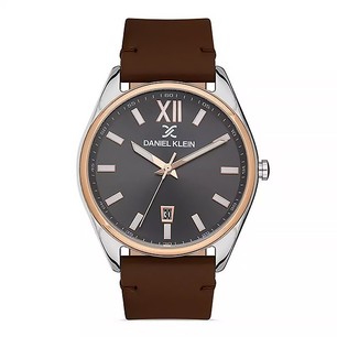 Мужские часы Daniel Klein DK13404-4