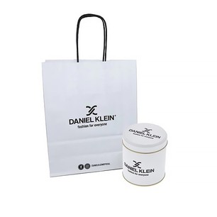 Женские часы Daniel Klein DK13513-3