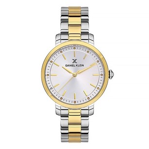 Женские часы Daniel Klein DK13513-3