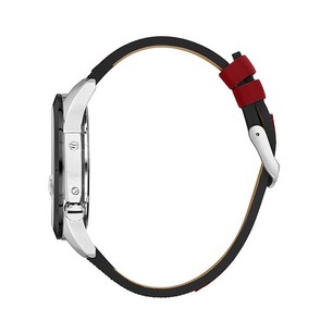 Мужские часы Daniel Klein DK13515-1