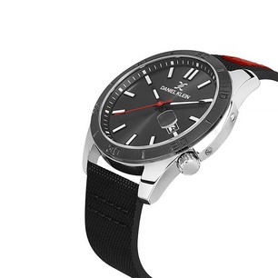 Мужские часы Daniel Klein DK13515-1