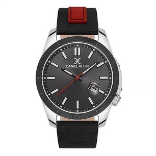 Мужские часы Daniel Klein DK13515-1