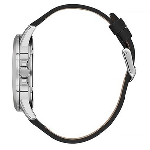 Мужские часы Daniel Klein DK13542-1