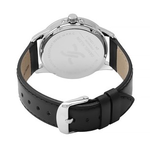 Мужские часы Daniel Klein DK13542-1