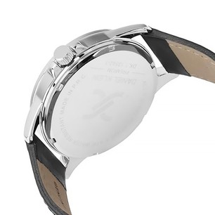 Мужские часы Daniel Klein DK13542-1