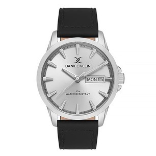 Мужские часы Daniel Klein DK13542-1