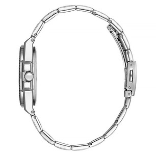 Женские часы Daniel Klein DK13591-1
