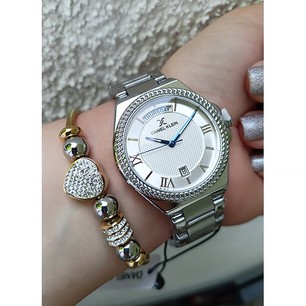 Женские часы Daniel Klein DK13591-1