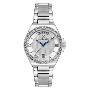 Женские часы Daniel Klein DK13591-1