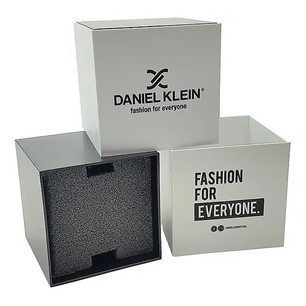 Женские часы Daniel Klein DK13598-4