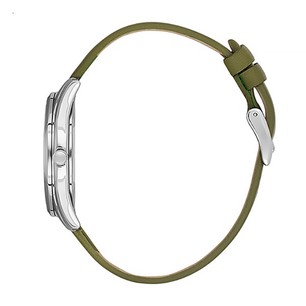 Женские часы Daniel Klein DK13598-4