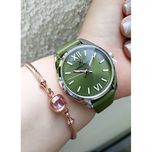 Женские часы Daniel Klein DK13598-4